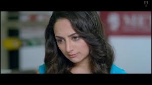 Bollywood Movies & Music by Fawesome - App on Amazon Appstore
