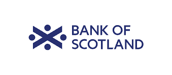 Church & charity reserve account plan confidently for your organisation's future. Top 17 Charity Community Bank Account Provider Comparison