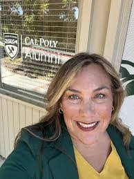 Marcus Barbee's Instagram, Twitter & Facebook