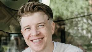 Salt & Straw rolls out order ahead, plans Las Vegas strip store