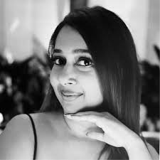 thehubpowercompanylimited #hubco #hubco #hubco #newbeginnings