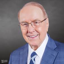 Rev. Edward Emerson Dozer, age 86, of Londonderry, left this earth