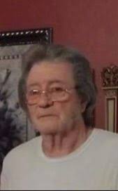 Mr. Julian "Elvis" Bingham Obituary