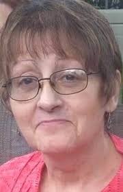 Tamara J McCormack Obituary