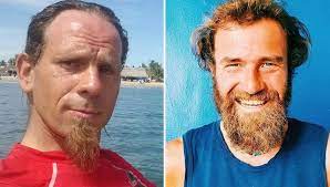 Według prowadzącego dochodzenie luisa alberto sancheza wszystko wskazuje na umyślne zabójstwo. Cyclists Murder In Chiapas Leads To New Support Network