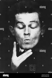 Buffa hi-res stock photography and images