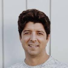 2025 Summit Speakers — ClimateCAP