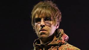 Times Musicians Were Too Wasted To Perform Live