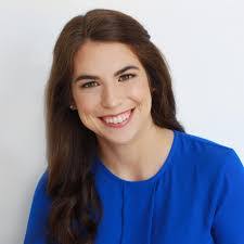 Karen Broussard's Instagram, Twitter & Facebook