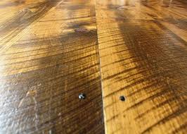Pine Wide Plank Floors Traditional Wide Board Mill Direct Wide Plank Flooring Wide Plank Flooring