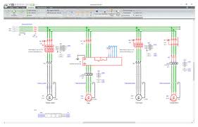 Lucidchart is a visual workspace that combines diagramming, data visualization, and collaboration to accelerate understanding and drive innovation. Electrical Simulation Automation Studio Professional Edition
