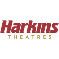 In arizona, california, colorado, oklahoma and texas. Harkins Theatres Linkedin