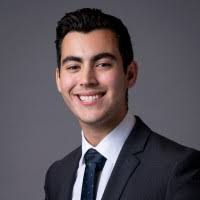 20700+ "Romano" profiles