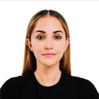 100+ "Pat Borda" profiles