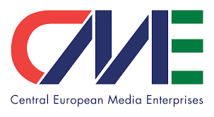 Image result for tv czech