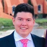 Pablo Sarabia Flores