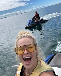 check check, Kassy's hot! ☝🏼🗣️ what a time down undah, best trip with the  best person ♥️