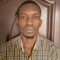 40+ "Maxwell Peter" profiles