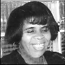 Awanna Mock Obituary (2009)