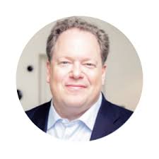 Our Team — Spurlock & Partners