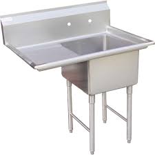 Check spelling or type a new query. Stainless Steel Utility Sink With Legs Ideas On Foter