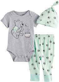 Cheap Winnie The Pooh Baby Stuff For Sale Off 72