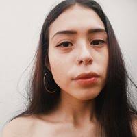 20+ "Silvia Barajas" profiles