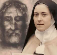 He, the King of the kings, humbled Himself in such a way that His face was  hidden, and no one recognized Him... and I, too, want to hide my face , I