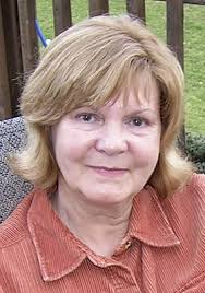 Waterloo Region Record