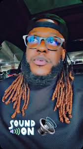 Arien De'sonier Phillips (@muzikonmylips) • Instagram-bilder og -videoer