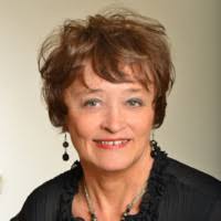 40+ "Connie Rush" profiles