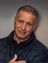 Services municipaux administratif technique jeunesse culture Penne  d'Agenais