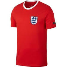 2018 World Cup Jersey England Replica Red T Shirt Cfc149 World Cup Jerseys England World Cup 2018 Jersey Shirt