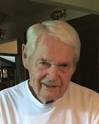 Herb Lewis Templeton Obituary (2024)