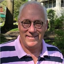 Humbled to be a small part of such a great cause!