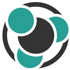 How much is 1 bitcoin vault in south african. Rand To Btc Sfc Eg Com