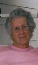 Most Recent Obituaries