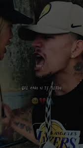 Que hago si te pierdo …🥺🫂❤️