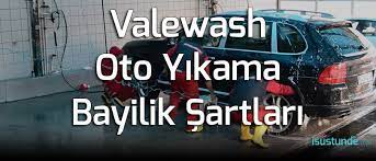 Ziwbax Oto Kuafor Bayilik Sartlari Ve Franchising Bedeli Kuaforler
