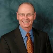 Four-way race under way for Perrysburg Township fiscal officer