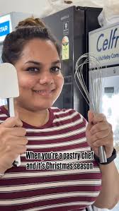 it’s THAT time of the year ✨🎄, ., ., ., ., ., [Colaba, Mumbai, best  bakery, best desserts, cakes, new menu]