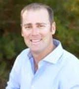 103 Canterbury Green Dr, Montgomery, TX 77356