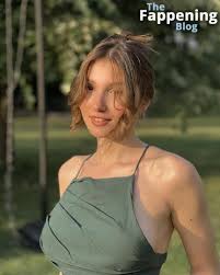 İlayda Akdogan  ilaydaakdogan Nude Leaks Photo 27 | TheFappening