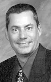 Goldsboro News-Argus