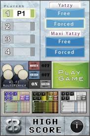Check your higgs domino:gaple qiu qiu account for the resources. Bb Yatzy Apk Latest Version For Android
