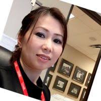 STRAUB DISTRIBUTING COMPANY, LTD