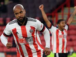 The home of sheffield united on bbc sport online. Sheffield United S David Mcgoldrick And Var Add To Brighton S Survival Jitters Premier League The Guardian