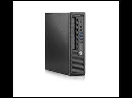 The hp p2035 laser printer (laserjet) driver download is for it managers to use their hp laser jet printers within a managed printing administration (mpa) system. Hp Elitedesk 800 G1 Usff By 2ndgear