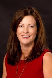 Heidi Krenz's Instagram, Twitter & Facebook