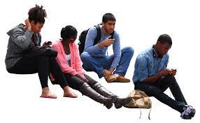 People People Cutout People Png Render People
